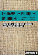 L'écologisation des politiques hydriques
